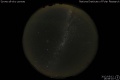 2012/5/12 16:59’10”