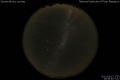 2012/5/12 16:59’40”