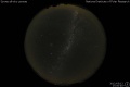 2012/5/12 17:00’40”