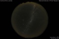 2012/5/12 17:01’10”