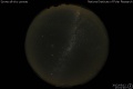 2012/5/12 17:01’40”