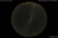 2012/5/12 17:02’10”