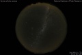2012/5/12 17:02’40”