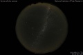 2012/5/12 17:03’40”