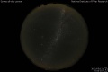 2012/5/12 17:04’10”