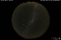 2012/5/12 17:06’10”
