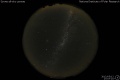 2012/5/12 17:07’10”