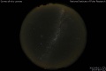 2012/5/12 17:07’40”