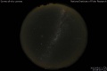 2012/5/12 17:08’10”