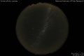 2012/5/12 17:08’40”