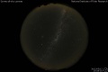 2012/5/12 17:09’10”