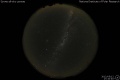 2012/5/12 17:10’40”