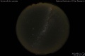 2012/5/12 17:11’10”