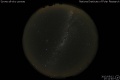 2012/5/12 17:11’40”