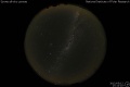 2012/5/12 17:12’10”