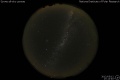 2012/5/12 17:12’40”
