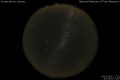 2012/5/12 17:13’10”