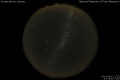 2012/5/12 17:13’40”