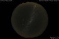 2012/5/12 17:14’10”