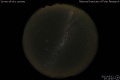 2012/5/12 17:14’40”