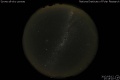 2012/5/12 17:15’10”