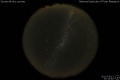 2012/5/12 17:15’40”