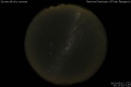 2012/5/12 17:17’10”