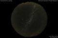 2012/5/12 17:17’40”
