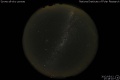 2012/5/12 17:18’10”