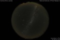 2012/5/12 17:19’10”