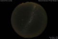 2012/5/12 17:19’40”