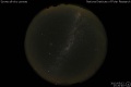 2012/5/12 17:20’40”