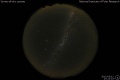 2012/5/12 17:21’10”