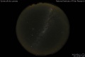 2012/5/12 17:21’40”