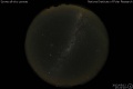2012/5/12 17:22’10”