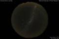 2012/5/12 17:22’40”