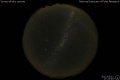 2012/5/12 17:23’40”