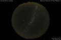 2012/5/12 17:24’40”