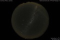 2012/5/12 17:27’40”