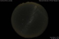 2012/5/12 17:28’10”
