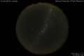 2012/5/12 17:28’40”