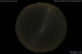 2012/5/12 17:29’10”