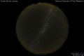 2012/5/12 17:29’40”