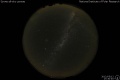 2012/5/12 17:30’40”