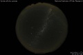 2012/5/12 17:31’10”