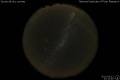 2012/5/12 17:31’40”