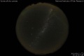 2012/5/12 17:32’10”