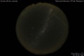 2012/5/12 17:32’40”
