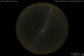2012/5/12 17:33’10”