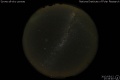 2012/5/12 17:33’40”
